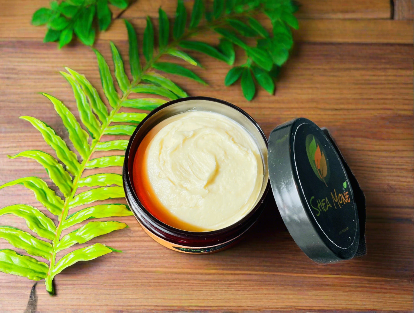 Top Down Kiddos Moisturizer