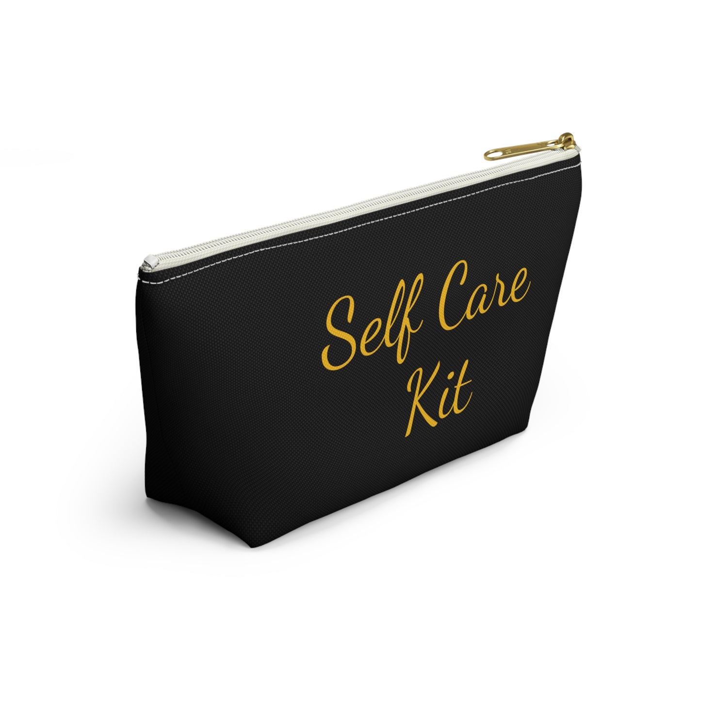 Self Care Pouch