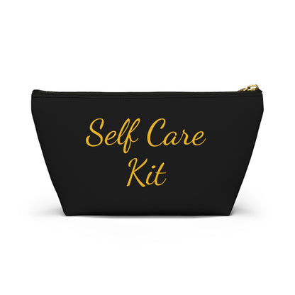 Self Care Pouch