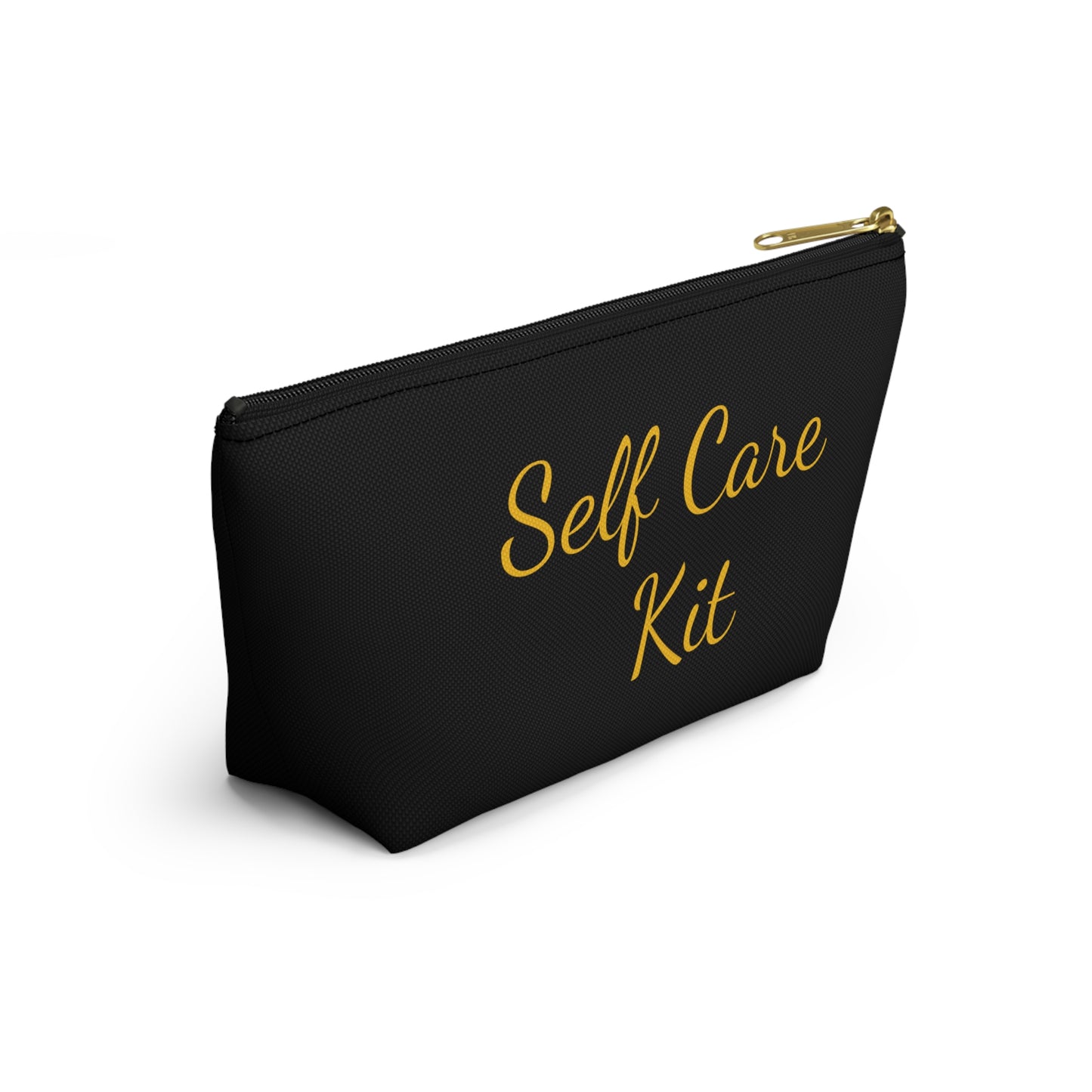 Self Care Pouch