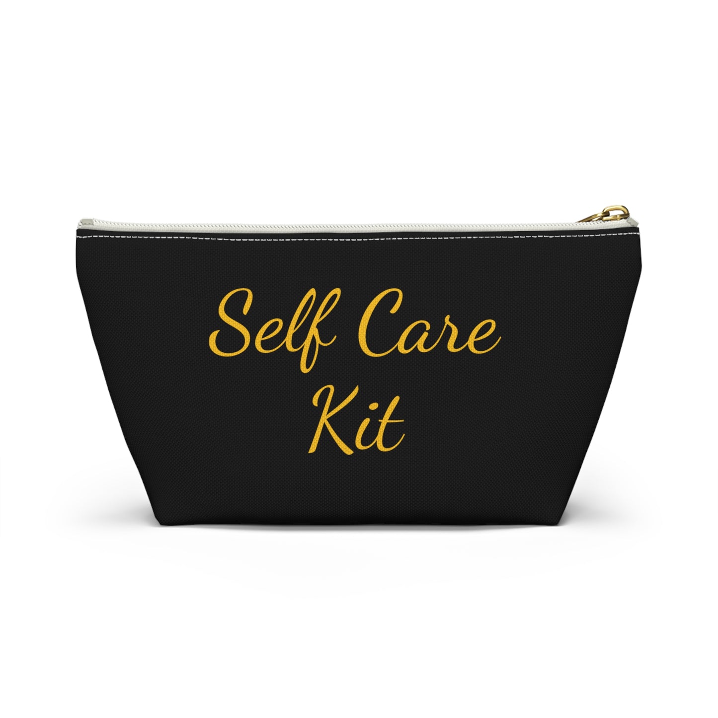 Self Care Pouch