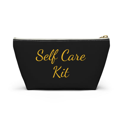 Self Care Pouch